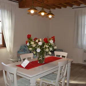 https://olivo-le-bozze-podere-con-piscina.it-tuscanyhotel.com