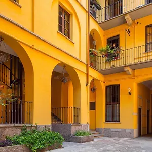 https://cozy-4th-floor-apartment-in-navigli.it-lombardy.com