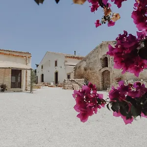 https://case-marianeddi.sicilyhotelsitaly.net