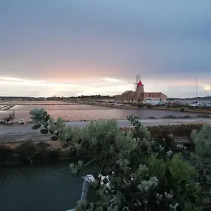 https://apartment-cara-sibilla.sicilyhotelsitaly.net